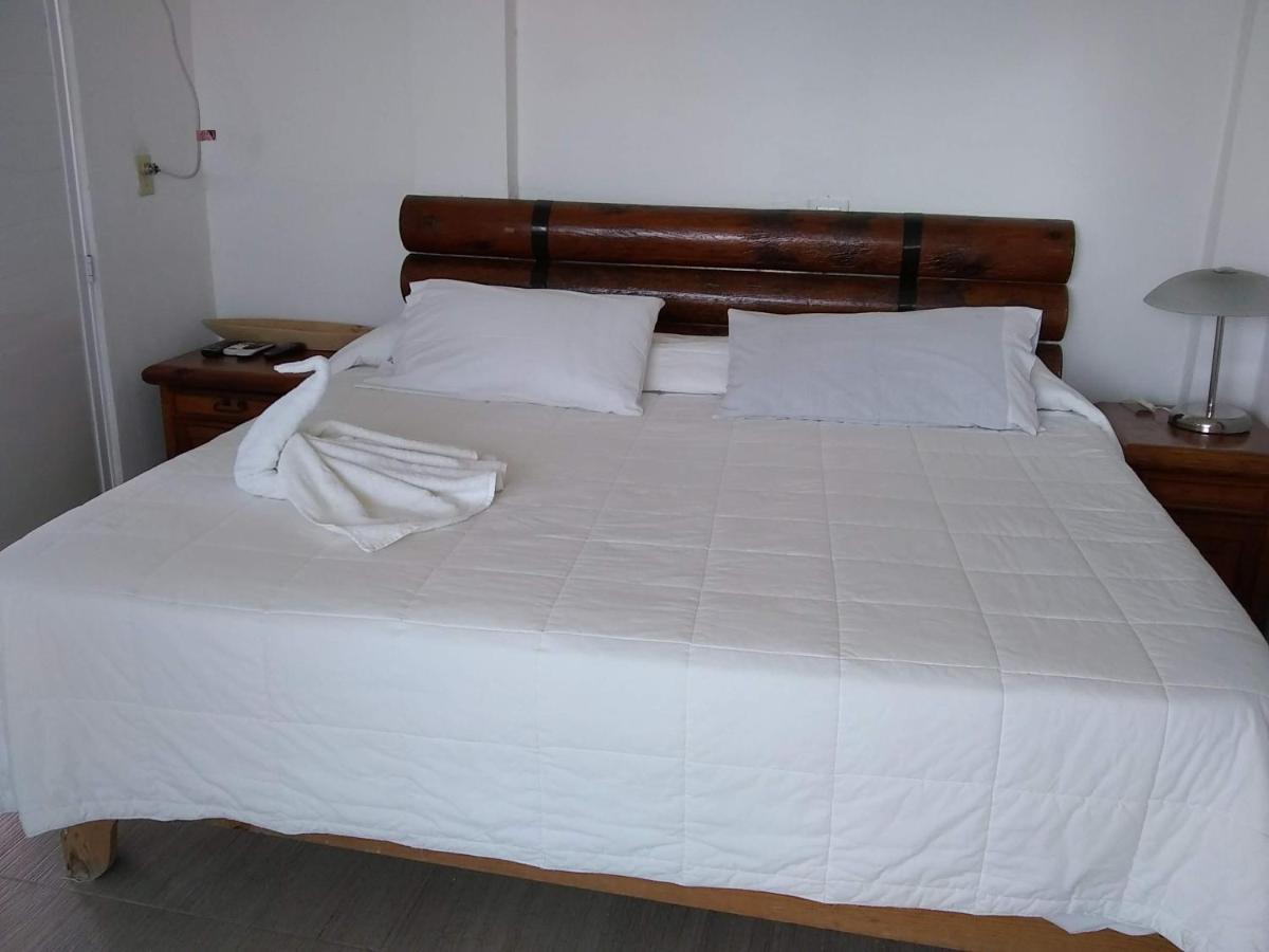 Hotel Villas Del Rey Playa Chachalacas المظهر الخارجي الصورة