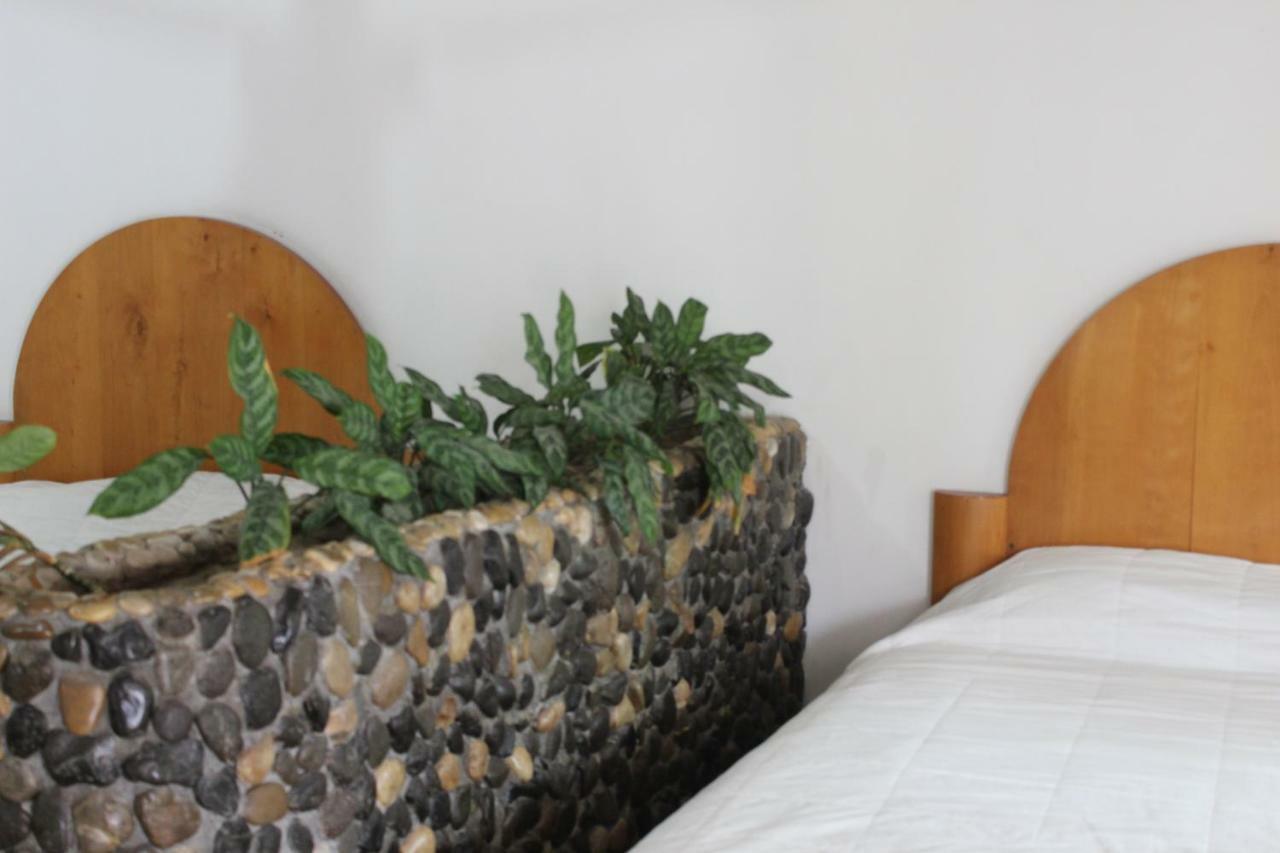 Hotel Villas Del Rey Playa Chachalacas المظهر الخارجي الصورة